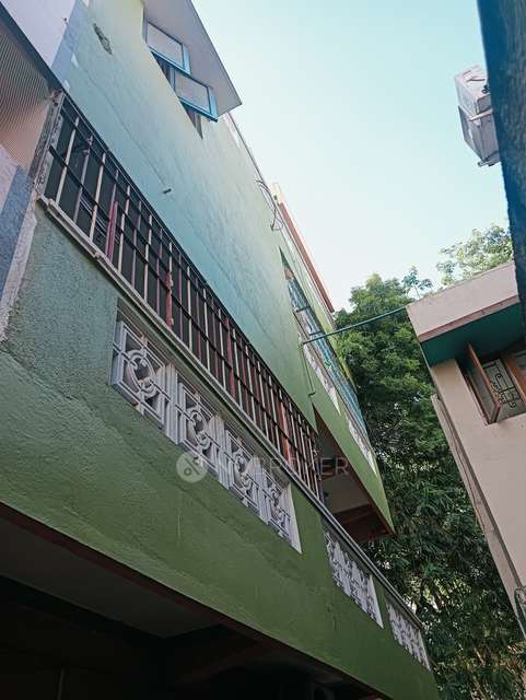 4+ BHK House For Sale  In Nungambakkam