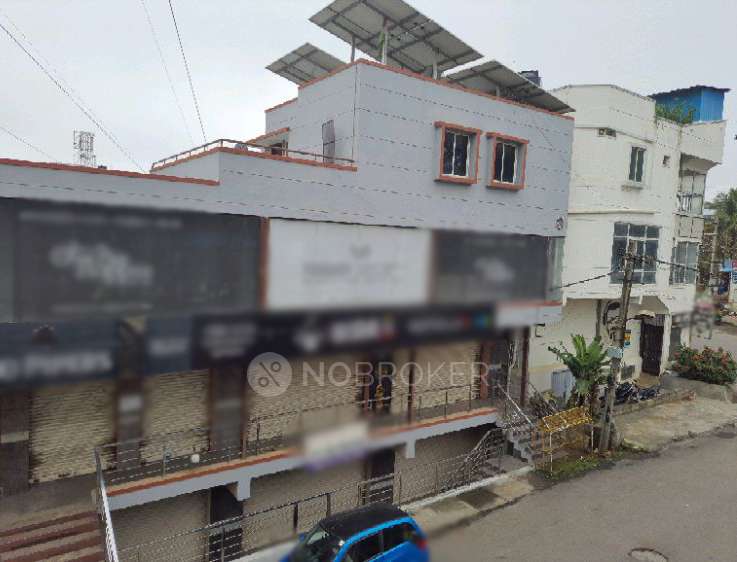 Office Space in Nakshatra Spirits Mrp Outlet, Bangalore for Rent 