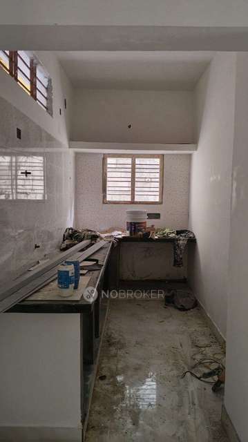 2 BHK House for Lease  In Andrahalli