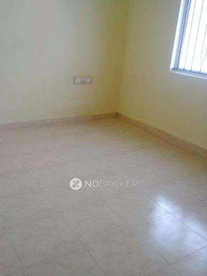 2 BHK Flat In Apoorva Dew Drops For Sale  In Anjanapura Township