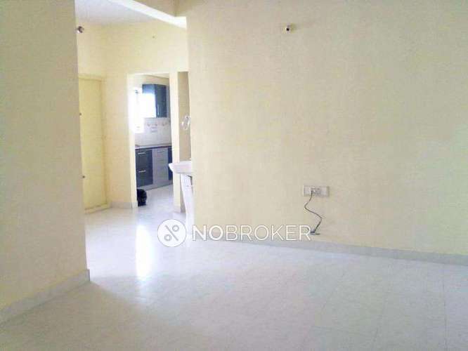2 BHK Flat In Apoorva Dew Drops For Sale  In Anjanapura Township