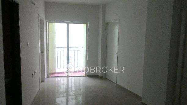 3 BHK Flat In Standlone Building  For Sale  In Parandwadi