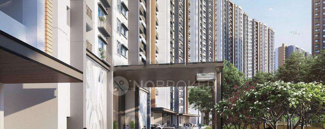 1 BHK Flat In Prestige City, Sarjapur For Sale  In Yamare Village