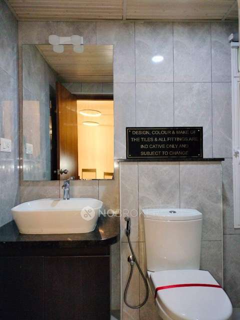 1 BHK Flat In Prestige City, Sarjapur For Sale  In Yamare Village