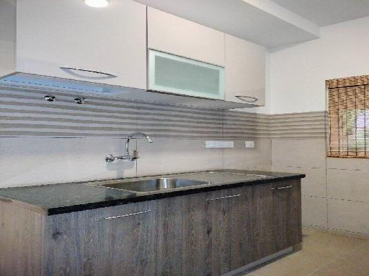 1 BHK Flat In Prestige City, Sarjapur For Sale  In Yamare Village