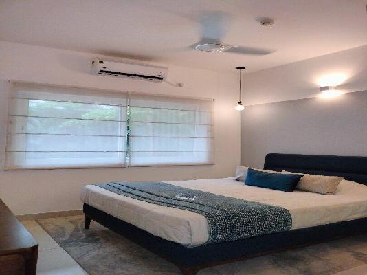 1 BHK Flat In Prestige City, Sarjapur For Sale  In Yamare Village