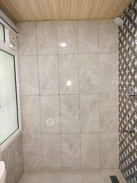 1 BHK Flat In Prestige City, Sarjapur For Sale  In Yamare Village