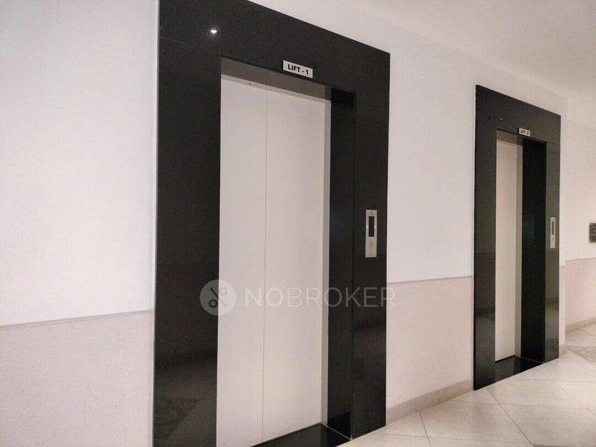 1 BHK Flat In Prestige City, Sarjapur For Sale  In Yamare Village