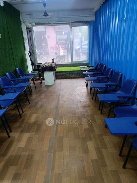 Shop in Subhash Nagar, Gurgaon for Rent 