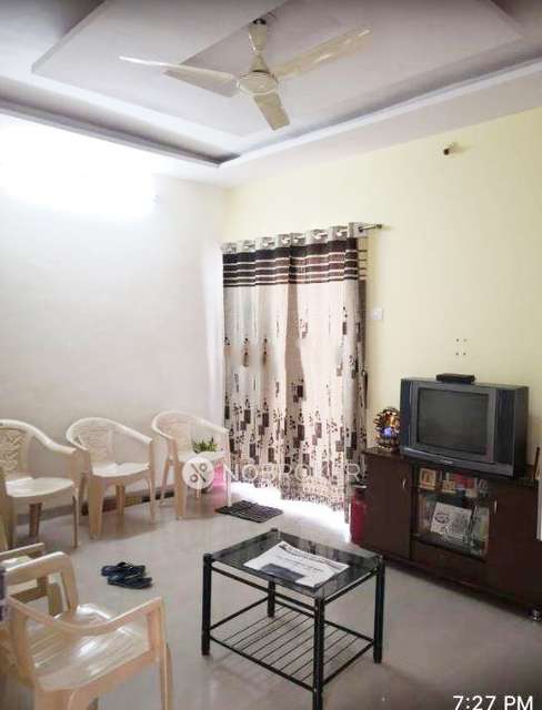 2 BHK Flat In Polite Panorama for Rent  In Dighi