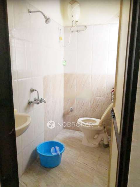 2 BHK Flat In Polite Panorama for Rent  In Dighi