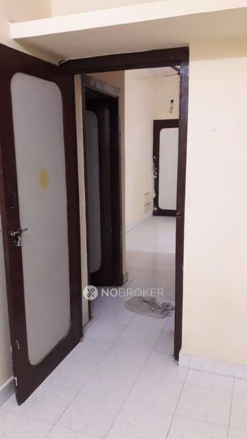 2 BHK House for Rent  In Nesapakkam