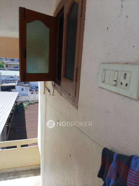 2 BHK House for Rent  In Saroorngar