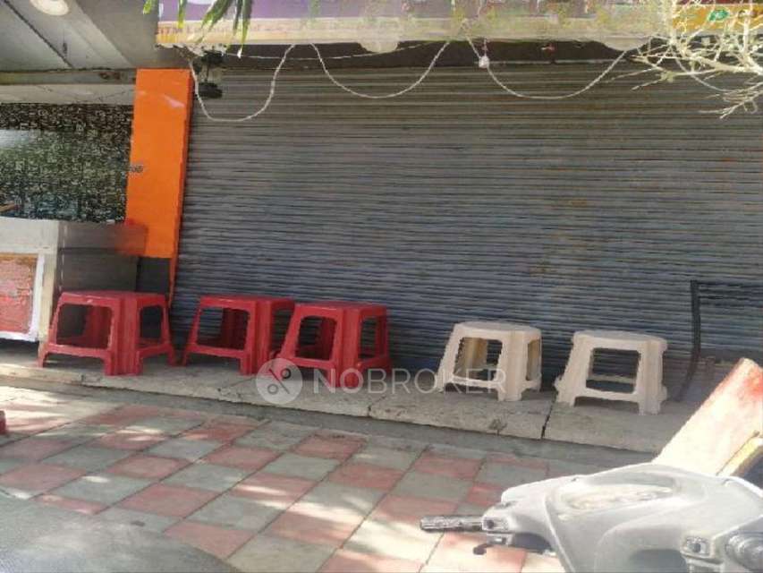 Shop in Btm 2nd Stage, Bangalore for Rent 