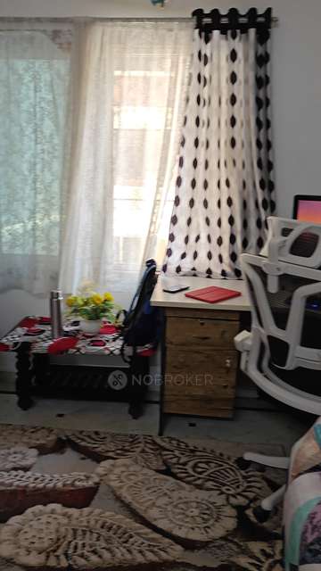 3 BHK Flat In Jayabheri Silicon County For Sale  In Kondapur