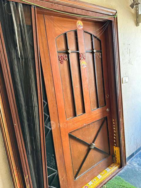 3 BHK Flat In Jayabheri Silicon County For Sale  In Kondapur