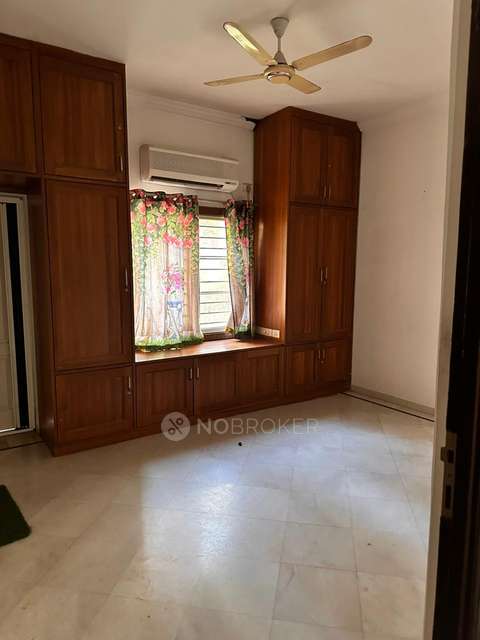 3 BHK Flat In Jayabheri Silicon County For Sale  In Kondapur