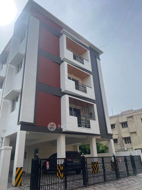 2 BHK Flat In Glaret Casa For Sale  In Mangadu