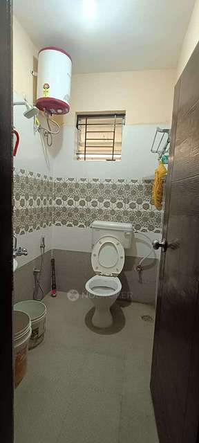 3 BHK Flat In Mn Credence Flora For Sale  In Begur