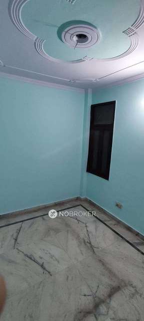 1 BHK Flat In Standalone Building  For Sale  In Uttam Nagar