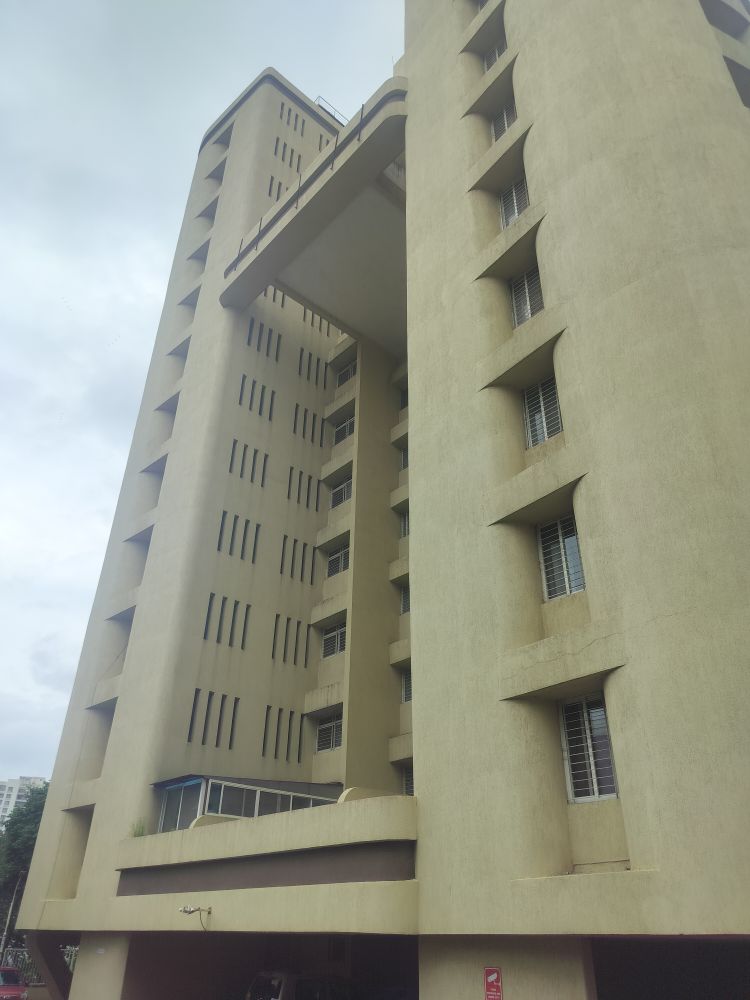 Avishkar Progressive Primero