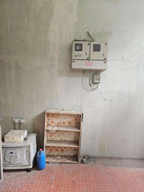 4 BHK House For Sale  In Udaya Nagar, Mahadevapura