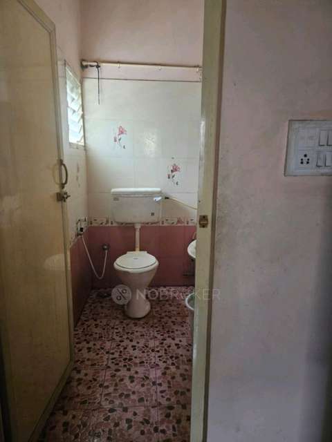 4 BHK House For Sale  In Udaya Nagar, Mahadevapura