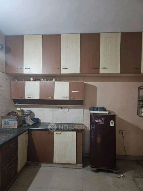 4 BHK House For Sale  In Udaya Nagar, Mahadevapura