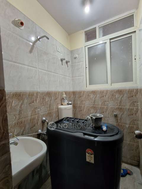 2 BHK Flat In Garden Residency For Sale  In Bommasandra Industrial Area