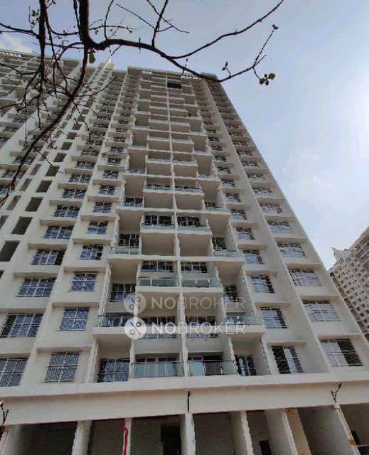 3 BHK Flat In R7 Avenue, Life Republic Township for Rent  In Pimpri-chinchwad