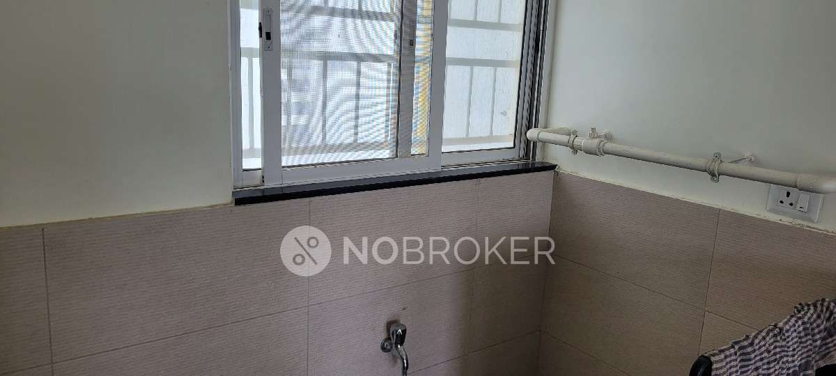 3 BHK Flat In R7 Avenue, Life Republic Township for Rent  In Pimpri-chinchwad