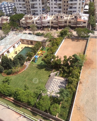 2 BHK Flat In Teerth Aarohi for Rent  In Sus