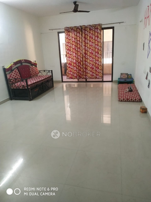 2 BHK Flat In Teerth Aarohi for Rent  In Sus