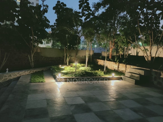 2 BHK Flat In Teerth Aarohi for Rent  In Sus