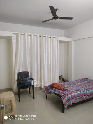 2 BHK Flat In Teerth Aarohi for Rent  In Sus