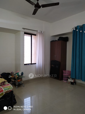 2 BHK Flat In Teerth Aarohi for Rent  In Sus