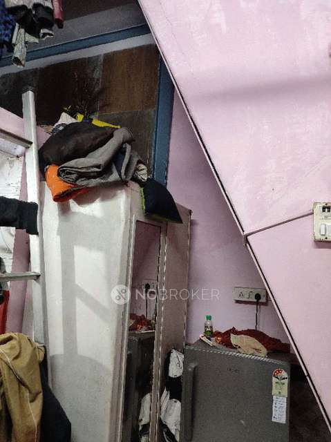 1 RK House For Sale  In Ashok Nagar