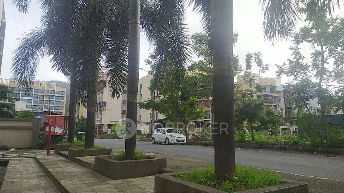 Shop in Karanjade, Mumbai for Rent 