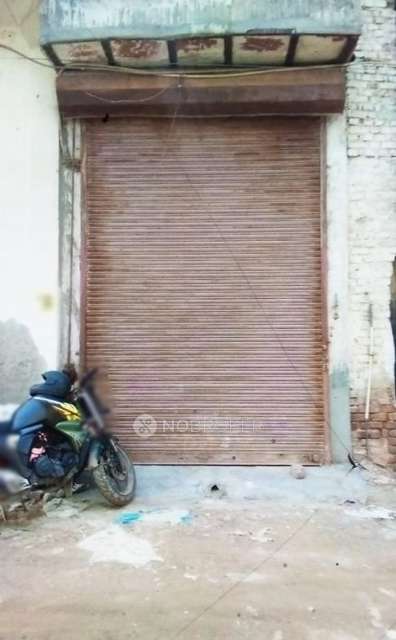 Godown/Warehouse in Mundka, Delhi for sale 
