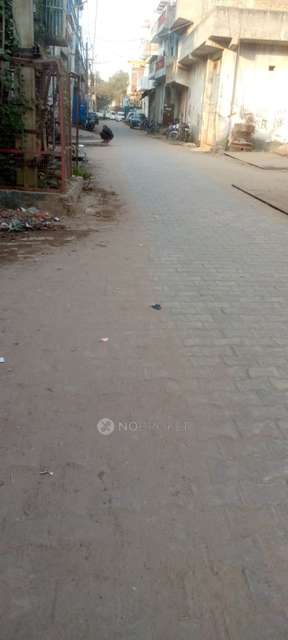 Godown/Warehouse in Mundka, Delhi for sale 