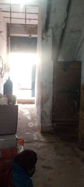 Godown/Warehouse in Mundka, Delhi for sale 