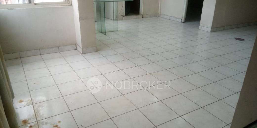 2 BHK Flat In Rukmini Residency for Rent  In Kapra