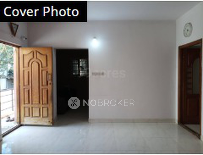 Independent House Jayanagar Rent WITHOUT BROKERAGE Semifurnished 2