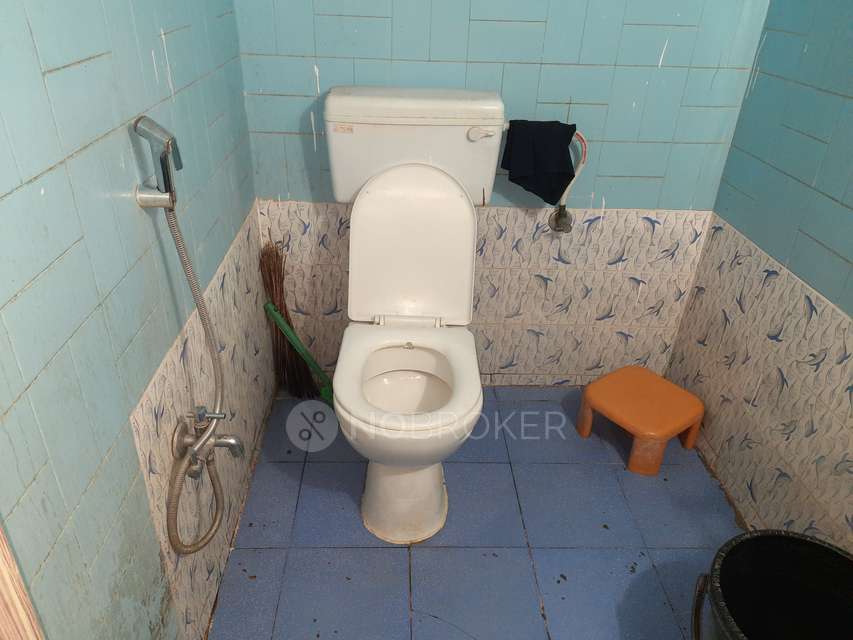 4+ BHK House For Sale  In Kavadiguda