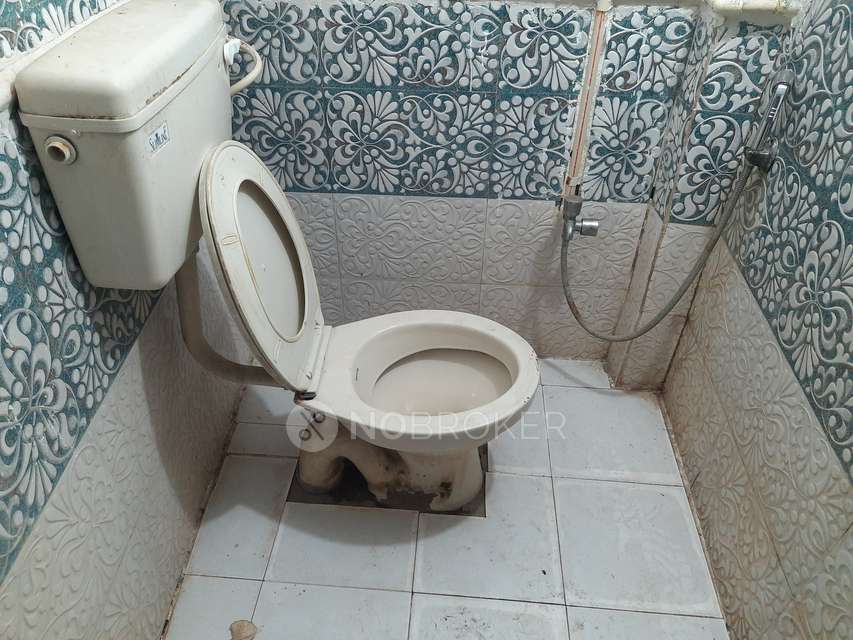 4+ BHK House For Sale  In Kavadiguda