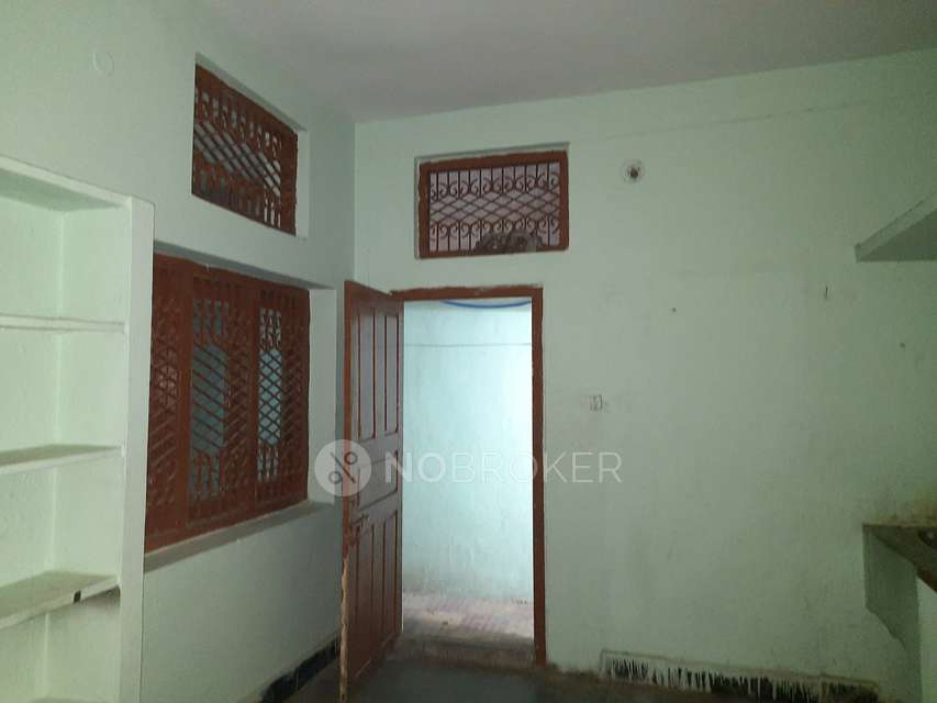 4+ BHK House For Sale  In Kavadiguda