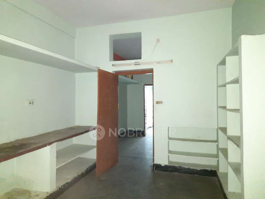 4+ BHK House For Sale  In Kavadiguda