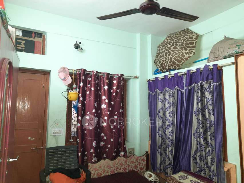 4+ BHK House For Sale  In Kavadiguda