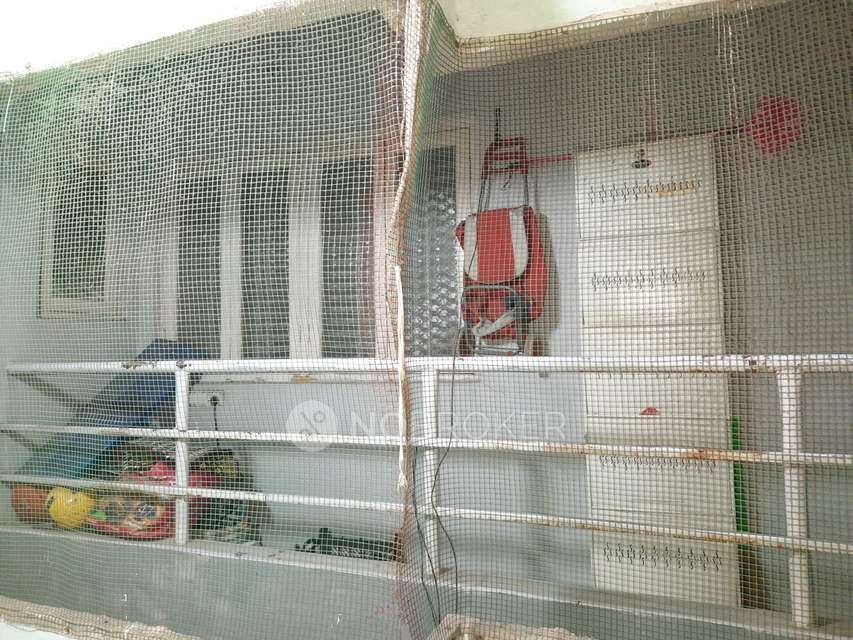 4+ BHK House For Sale  In Kavadiguda