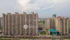 3 BHK Flat In Sethi Max Royal For Sale  In Sector 76